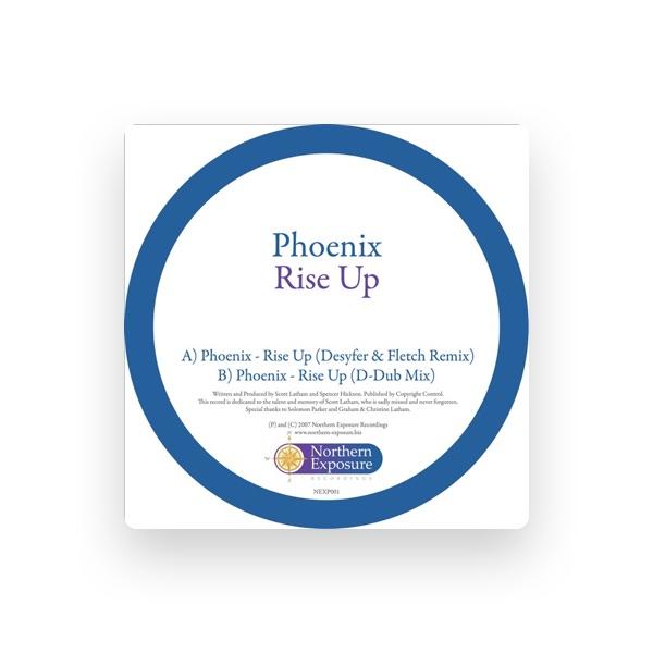 Phoenix