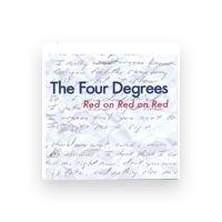 The Four Degrees