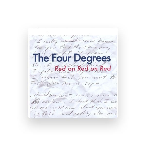 The Four Degrees