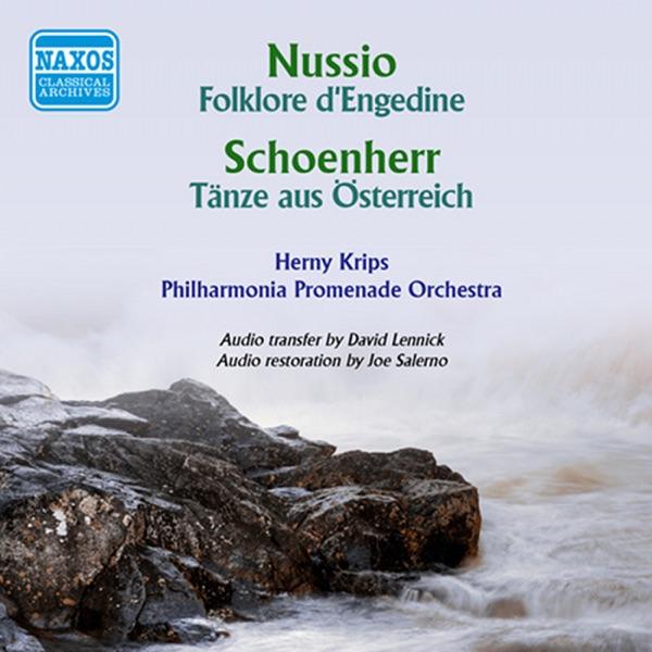 Tanze aus Osterreich, Op. 25: VIII. Bauerngalopp