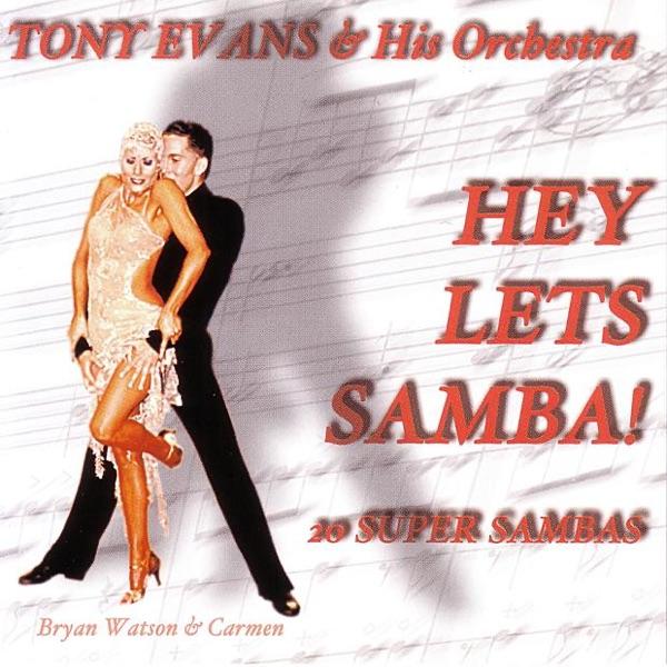 Lambada