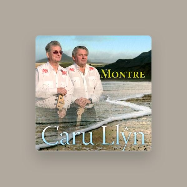 Montre