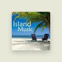 Music - Themes