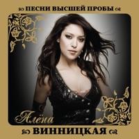 Zima (Remix)