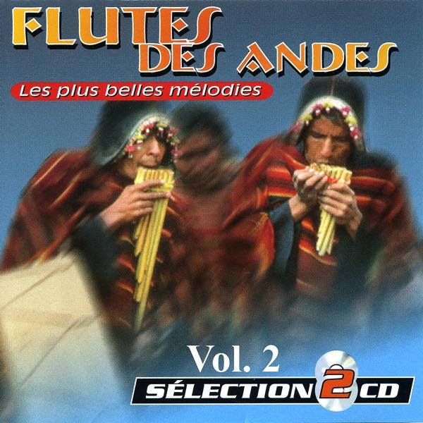 Llorando Se Fue (Lambada)