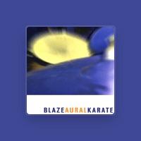 Blaze