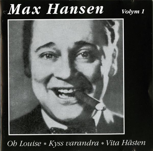 Jag fick en kyss til godnatt (I Said My Pajamas…) (Sung in Swedish)