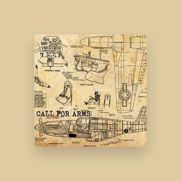 Call For Arms
