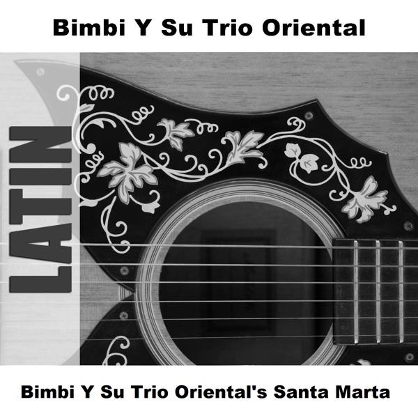 Sin Ti - Original