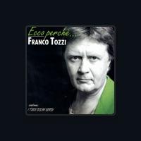 Franco Tozzi