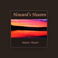 Atlantic Thunder