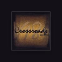 Crossroads98