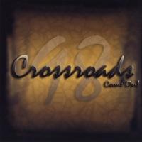 King of Glory