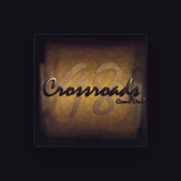 Crossroads98