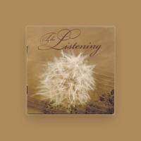 The Listening
