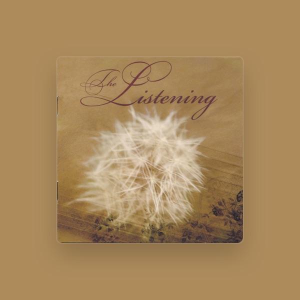 The Listening