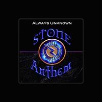 Stone Anthem