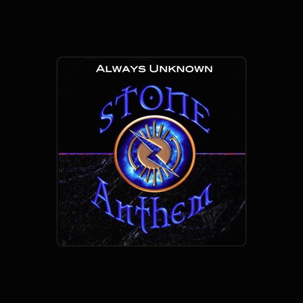 Stone Anthem
