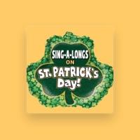 Irish Celli Band