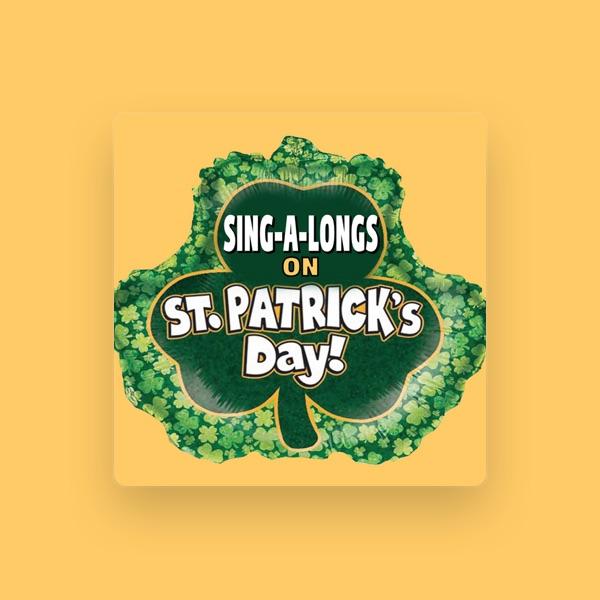 Irish Celli Band