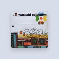 Wassabi Collective