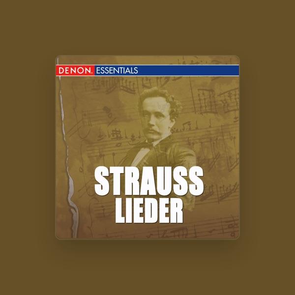 Kari Lövaas