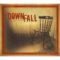Let Down