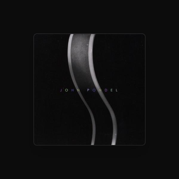 John Pondel