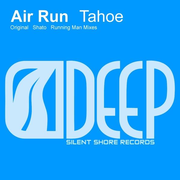 Tahoe (Running Man Remix)