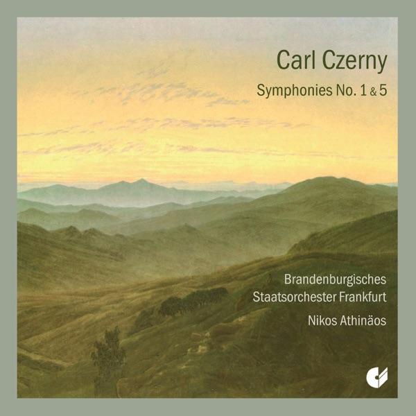 Symphony No. 5 in E flat major: III. Scherzo