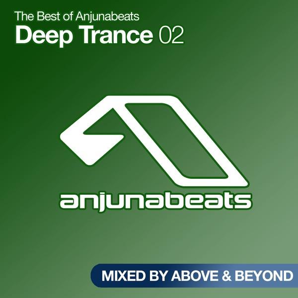 Belmondo [Hammer & Funabashi Remix]
