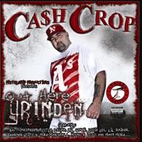 Out Here Grinden (feat. Feddy Hustle and Lil Raider)