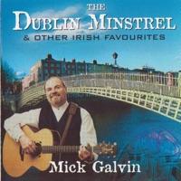 Dublin In My Tears