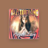 Glitter Band