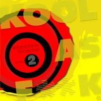 Freaky to Me (Electric Soulside Mix)