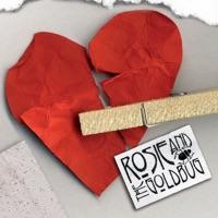 Heartbreak (Gareth Emery Radio Edit)