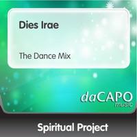 Dies Irae (The Dance Mix)