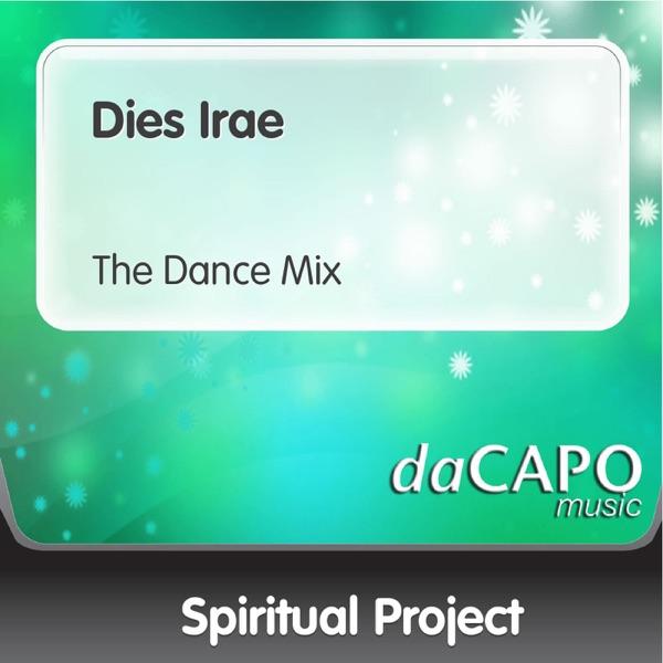 Dies Irae (The Dance Mix)