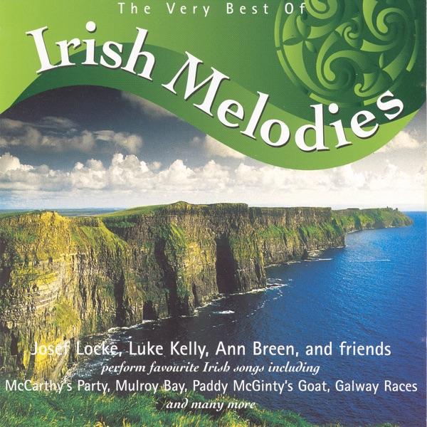 Ireland Mother Ireland
