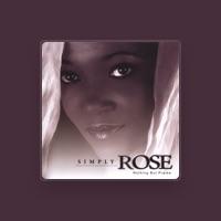 Rose Belk