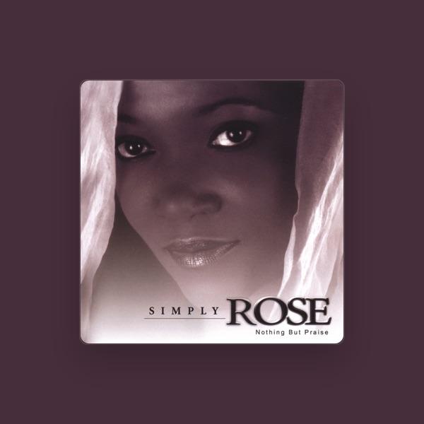 Rose Belk