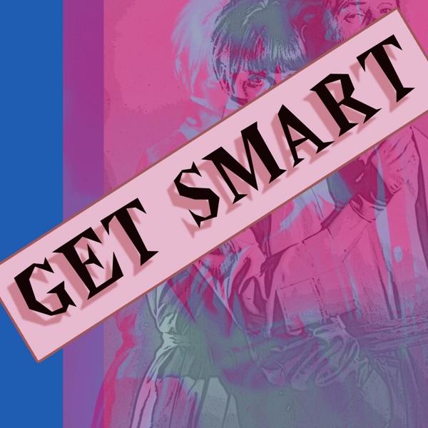Get Smart ( Super agente 86)
