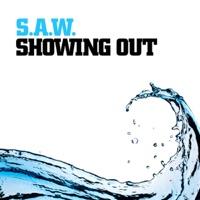 Showing Out (Radio Mix)