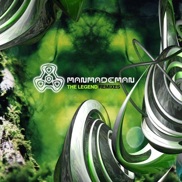 Feeler (System 7 Remix)