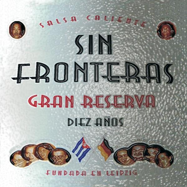 Cuando Se Pierde