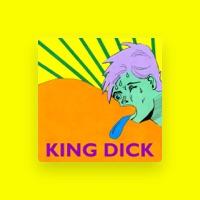 King Dick