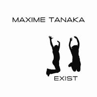 Exist