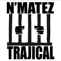 Trajical (feat. Daz Dillinger, RBX, Kurupt and The Lady Of Rage)