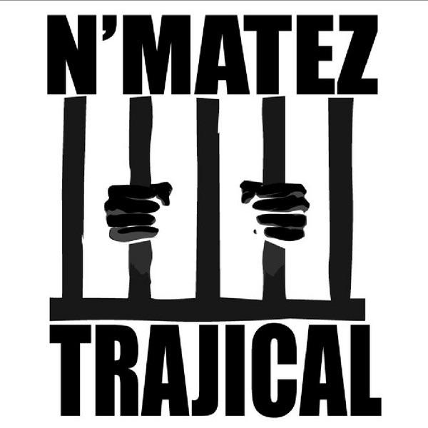 Trajical (feat. Daz Dillinger, RBX, Kurupt and The Lady Of Rage)