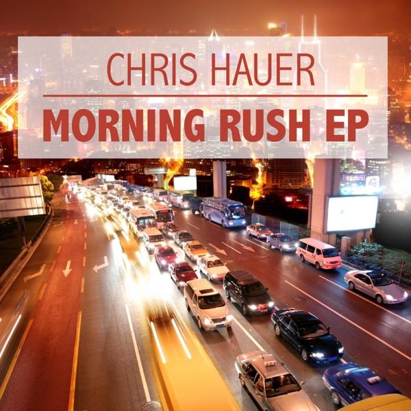 Morning Rush